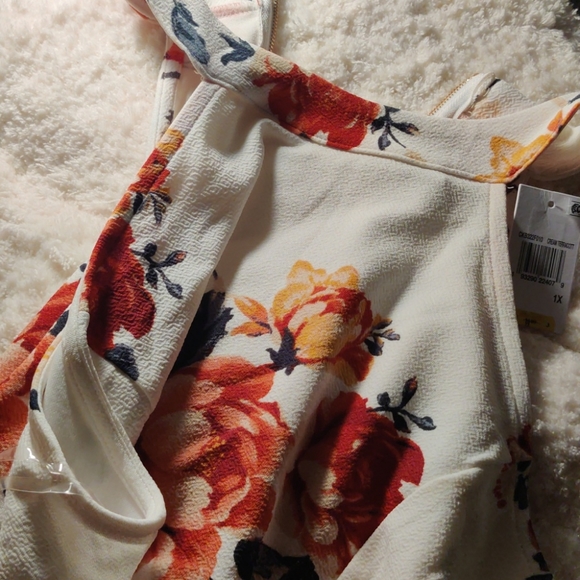 Almost Famous - Picture 4 of 4